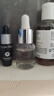 科顏氏集煥白均衡亮膚淡斑精華液15ml*2 安白瓶煥白抗氧VC【臨期清倉】 曬單實(shí)拍圖