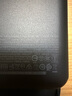 貝爾金（BELKIN）20000毫安大容量三口快充充電寶PD快充移動(dòng)電源適用蘋(píng)果/華為/Mac 3C認證 65W黑色 曬單實(shí)拍圖