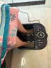 蘇泊爾（SUPOR）泡腳桶足浴盆電動(dòng)洗腳盆過(guò)膝深桶恒溫加熱全自動(dòng)按摩2025實(shí)用中秋節禮物禮品送媽媽爸爸長(cháng)輩老人 【舒適款】-三檔按摩力度+記憶功能+恒溫速熱 曬單實(shí)拍圖