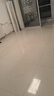全屋日常/深度/精細/開(kāi)荒保潔 家政服務(wù) 收納整理 擦玻璃 專(zhuān)業(yè)保潔上門(mén)服務(wù) 鐘點(diǎn)工 小時(shí)工 精細保潔5小時(shí)（含擦雙面玻璃） 曬單實(shí)拍圖