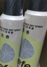 BeFe無香干發(fā)噴霧200ml*2 頭發(fā)蓬松噴霧 免洗噴霧頭發(fā)控油 曬單實拍圖