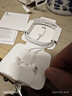 Apple/蘋果 采用 (USB-C)的EarPods耳機 有線耳機 蘋果耳機 適用iPhone/iPad//Mac 蘋果手機 曬單實拍圖