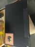 戴爾（DELL）國(guó)家補(bǔ)貼筆記本電腦靈越16PLUS-7640 2025新品2.5K 16英寸高性能輕薄辦公本(酷睿7 16G 1T 120Hz) 曬單實(shí)拍圖