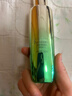 百雀羚（PECHOIN）套裝 肌初賦活 緊致抗皺洗面奶爽膚水乳液眼霜面霜護膚品 【抗皺升級】精華水2瓶+乳液2瓶+面霜 曬單實(shí)拍圖