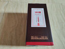 汾酒 小批量釀造 十萬(wàn)票 清香型白酒 45度 450mL 單瓶裝 曬單實(shí)拍圖