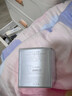 萊珀妮（La Prairie）魚(yú)子精華瓊貴眼霜20ml護膚品禮盒保濕緊致提升抗皺生日禮物女 曬單實(shí)拍圖