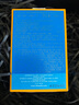資生堂（SHISEIDO）【高端戶(hù)外NO.1】新艷陽(yáng)夏藍(lán)胖子防曬霜50ml 防水防汗 生日禮物 曬單實(shí)拍圖