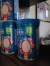 嘉寶（GERBER）番茄牛肉谷物高鐵米粉 嬰幼兒米粉寶寶輔食米糊250g6月齡+ 曬單實(shí)拍圖