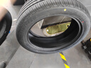 固特異（Goodyear）汽車輪胎 235/50R19 99V EGP 御乘SUV二代 別克昂科威/宋Plus dm 曬單實拍圖