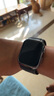 華為（HUAWEI）WATCH D2幻夜黑 華為智能手表動(dòng)態(tài)血壓監測一鍵微體檢再升級多種健康研究輕巧時(shí)尚華為新款血壓表 曬單實(shí)拍圖