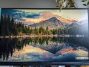 飛利浦EVNIA 27英寸2K300Hz 舒視藍(lán)圓偏光雙硬件護(hù)眼 FastIPS HDR400校色HDMI2.1 電競顯示器27M2N3500UK 曬單實(shí)拍圖
