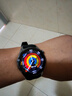 HUAWEIWATCH GT 6 雅丹黑 46mm智能手表多維情緒健康全新騎行體驗(yàn)21天超長續(xù)航華為GT6手表GT5升級 曬單實(shí)拍圖