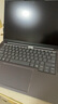 ThinkPad【國家補貼20%】聯(lián)想ThinkBook14+ 2025輕薄辦公 英特爾酷睿Ultra5 14.5英寸 32G 1T 3K筆記本電腦 曬單實(shí)拍圖