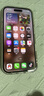 Apple【現(xiàn)貨速發(fā)】蘋果16promax 16pro 16pro 16系列 iphone 蘋果 手機 iPhone16 白色      6.1英寸 256GB【公開版全網(wǎng)通+豪華大禮包】 曬單實拍圖
