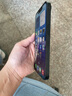Apple【限時(shí)搶購】蘋(píng)果14plus iphone14plus系列 雙卡雙待全網(wǎng)通5G手機 蘋(píng)果14 午夜色 6.1寸 128GB+全網(wǎng)通+質(zhì)保2年+配件禮包 曬單實(shí)拍圖