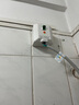 創(chuàng  )維（Skyworth） 即熱式電熱水器電家用加熱器速熱洗澡器小型淋浴加熱寶即開(kāi)即熱快速加熱恒溫洗澡機免儲水 6050W 鑄鋁【銷(xiāo)售TOP1/智能恒溫】空開(kāi) 自行安裝 曬單實(shí)拍圖