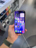 Apple/蘋(píng)果 iPhone 17 Pro Max 256GB 銀色 支持移動(dòng)聯(lián)通電信5G 雙卡雙待手機 曬單實(shí)拍圖