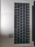 華為（HUAWEI）華為筆記本電腦MateBook D14 國家補(bǔ)貼20% 2025款Linux系統(tǒng)14英寸全面屏輕薄學(xué)生商務(wù)辦公本HW11A D14銀｜i5-13420H 16G+1TB 預(yù)裝win 曬單實(shí)拍圖