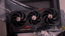 耕升GeForce RTX 5090 D 追風(fēng) OC 32G游戲顯卡 DLSS4 電竟游戲/設(shè)計剪輯/AI本地部署/直播娛樂高端顯卡 曬單實拍圖