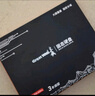 長城（Great Wall) 256GB SSD固態(tài)硬盤 SATA3.0接口 讀速540MB/S臺式機(jī)/筆記本通用 GW560系列  曬單實拍圖