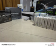 飛科（FLYCO）電動(dòng)鼻毛修剪器 鼻毛剪去鼻毛修剪刀鼻孔清潔器修剃刮鼻毛耳毛神器男女用禮盒禮物FS5616 曬單實(shí)拍圖