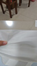 閃魔適用iPad Air7/6鋼化膜11英寸2025/2024年款M3芯片Apple平板電腦貼膜全屏防摔抗指紋高清保護膜 曬單實(shí)拍圖