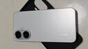 小米（MI）【國家補(bǔ)貼】REDMI Turbo 4 Pro 第四代驍龍8s 7550mAh長續(xù)航 12GB+256GB 綠色 小米紅米5G手機(jī) 曬單實(shí)拍圖