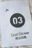 閃魔（SmartDevil）適用于華為Pura70鋼化膜 p70手機膜9D全屏覆蓋 高清無(wú)白邊防指紋無(wú)塵盒秒貼防摔保護膜 曬單實(shí)拍圖