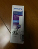 飛利浦（PHILIPS）led燈泡e27螺口節(jié)能燈泡家用超亮球泡燈替換小柱燈9.5W 6500K 曬單實(shí)拍圖