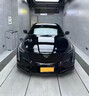 VP【已售2萬(wàn)+】隱形車(chē)衣膜tpu車(chē)衣膜全車(chē)漆面保護膜特斯拉Y理想問(wèn)界樂(lè )道奔馳寶馬奧迪防剮蹭汽車(chē)貼膜 V8【進(jìn)口TPU+8.0mil+包貼】 漆面保護膜【全車(chē)】 曬單實(shí)拍圖