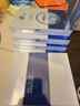 創(chuàng)?？的z原貼敷料1000濃度1盒5片術后過敏創(chuàng)面修復光子術后教師節(jié)禮物 曬單實拍圖