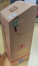 五糧液股份 五糧春 第二代 濃香型白酒 52度 500ml 單瓶裝 曬單實(shí)拍圖