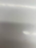 皇家布比吸黑頭儀 去黑頭清理神器面部小氣泡清潔儀粉刺毛孔深層去黑頭男士美容儀器送女友七夕禮物 白色 微晶吸黑頭儀器 曬單實(shí)拍圖
