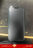OP60Pro 2025新款5G手機卡超薄旗艦游戲電競大屏全網(wǎng)通雙卡雙待百元機便宜老人備用新機學(xué)生機長續(xù)航 翡翠綠 8GB+64GB 官方標(biāo)配 曬單實拍圖