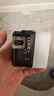 JJC 適用佳能RF 50mm f/1.8 STM遮光罩 定焦小痰盂43mm鏡頭R7 R10 R50 RP 曬單實(shí)拍圖