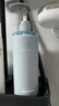Off&Relax【林一推薦】蓬松零壓瓶清爽洗發(fā)水460ml*2 or持久無硅油洗發(fā)露 曬單實(shí)拍圖
