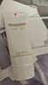 羽西【肖戰(zhàn)同款】白玉防曬霜輕薄保濕隔離SPF50防曬乳七夕情人節(jié)禮物 曬單實(shí)拍圖