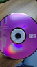 錸德(ARITA) e時(shí)代系列 CD-R 52速700M 空白光盤/光碟/刻錄盤 桶裝50片 曬單實(shí)拍圖