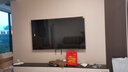 海信電視75E3NH Pro 75英寸 264Hz高刷 高色域 2.2重低音 智能Wi-Fi6 大內(nèi)存 國家補貼20%平板電視 曬單實拍圖