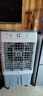 美的（Midea）空調(diào)扇工業(yè)冷風(fēng)機(jī)冷風(fēng)扇強(qiáng)力制冷水冷空調(diào)加冰塊商用冷氣機(jī)大面積超強(qiáng)風(fēng)車間降溫水冷機(jī)AC320-23A 曬單實(shí)拍圖