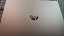 惠普（HP）戰(zhàn)66 16英寸25高性能輕薄筆記本電腦英特爾酷睿二代Ultra5 225H 32G 1T 2.5K 1年上門【國家補貼】 曬單實拍圖