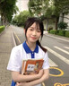 韓方五谷防曬噴霧霜男女士軍訓專(zhuān)用高倍美白防水防汗持久防紫外線(xiàn)SPF50+ 曬單實(shí)拍圖