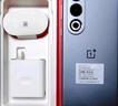 中國移動（CHINA MOBILE）套餐 輕合約購機直降 承諾在網(wǎng)12個月,月低消59元 曬單實拍圖