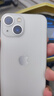 Apple蘋(píng)果iPhone 16/15/14/13/12/11/X系列pro max二手手機 蘋(píng)果 iPhone 13 mini 曬單實(shí)拍圖