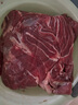 膳之牛&農(nóng)夫好牛 阿根廷谷飼原切牛腱子5斤 進(jìn)口生鮮牛肉 醬鹵燉煮食材 曬單實(shí)拍圖