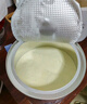 愛(ài)他美（Aptamil）白金澳洲版 較大嬰兒配方奶粉 2段(6-12月) 900g 3罐箱裝 曬單實(shí)拍圖