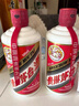 茅臺 飛天 醬香型白酒 53度 500ml*6 整箱裝 年份隨機(jī)【酒廠直供】 曬單實(shí)拍圖