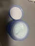 蘭芝（LANEIGE）睡眠面膜益生修護面膜70ml 男女免洗滋養(yǎng)收縮毛孔護膚生日禮物 曬單實拍圖