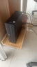 戴爾（DELL）成就3030S升級款ECS1250 臺式電腦酷睿14代i5商用辦公家用小機箱電腦主機整機全套 單主機（含鍵鼠） i5-14400 16G 512G固態(tài) 定制 曬單實(shí)拍圖