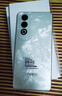 OPPO K12 Plus 12GB+256GB 雪峰白 政府國家補貼 6400mAh大電池 第三代驍龍7 120Hz護眼直屏5G AI手機 曬單實拍圖